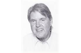 Harold Shedd